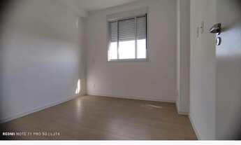 Imagem 6: Studio Novo na Lapa ? 10º Andar com Piscina e Áreas Gourmet