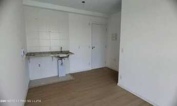 Imagem 7: Studio Novo na Lapa ? 10º Andar com Piscina e Áreas Gourmet