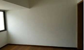 Imagem 4: Apê com 2 Suítes em Perdizes ? Vista Incrível e Localização Estratégica!