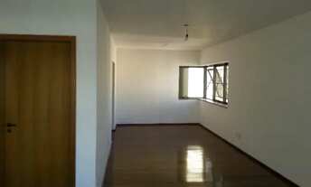 Imagem 6: Apê com 2 Suítes em Perdizes ? Vista Incrível e Localização Estratégica!