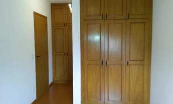 Imagem 5: Apê com 2 Suítes em Perdizes ? Vista Incrível e Localização Estratégica!