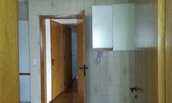 Imagem 7: Apê com 2 Suítes em Perdizes ? Vista Incrível e Localização Estratégica!