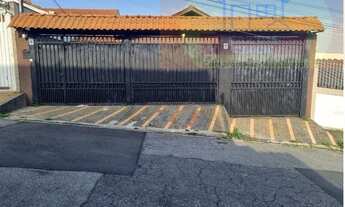 Imagem 7: Casa Térrea com Piscina no Alto de Santana ? Conforto e Lazer em Bairro Nobre!