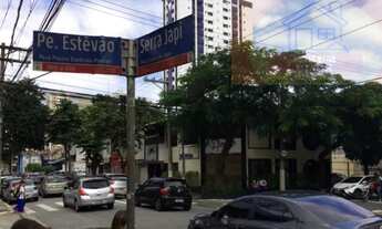 Imagem 2: Imóvel Comercial, Comercial para Venda, Vila Gomes Cardim, São Paulo