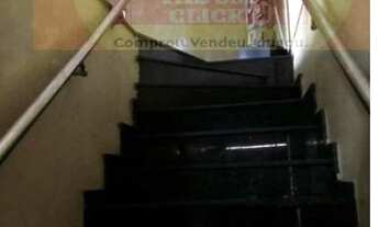 Imagem 5: Imóvel Comercial, Comercial para Venda, Vila Gomes Cardim, São Paulo