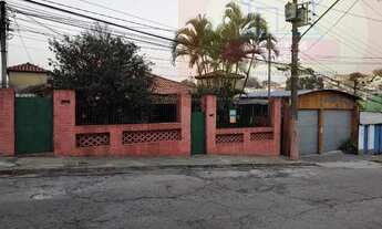 Imagem 5: Oportunidade Única em Mangalot: 1.300m² com Renda e Lazer