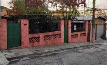 Imagem 2: Oportunidade Única em Mangalot: 1.300m² com Renda e Lazer