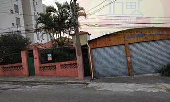 Imagem 3: Oportunidade Única em Mangalot: 1.300m² com Renda e Lazer