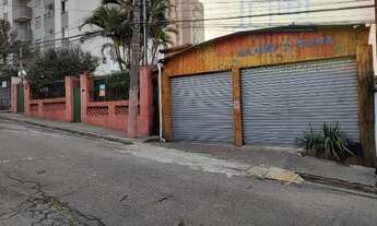 Imagem 4: Oportunidade Única em Mangalot: 1.300m² com Renda e Lazer