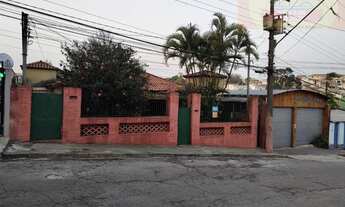 Imagem 6: Oportunidade Única em Mangalot: 1.300m² com Renda e Lazer