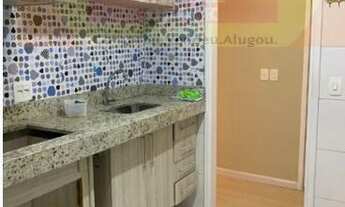 Imagem 5: Apto 3 Dorms na Aricanduva ? Completo, com Varanda e Lazer!