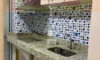 Imagem 6: Apto 3 Dorms na Aricanduva ? Completo, com Varanda e Lazer!