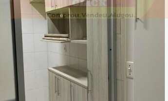 Imagem 4: Apto 3 Dorms na Aricanduva ? Completo, com Varanda e Lazer!