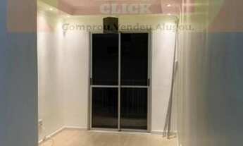 Imagem 2: Apto 3 Dorms na Aricanduva ? Completo, com Varanda e Lazer!