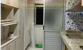 Imagem 7: Apto 3 Dorms na Aricanduva ? Completo, com Varanda e Lazer!