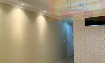 Imagem 3: Apto 3 Dorms na Aricanduva ? Completo, com Varanda e Lazer!