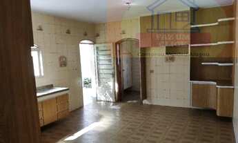 Imagem 5: Sobrado Impecável no Jaguaré ? 3 Dorms, Edícula, Área Gourmet e 3 Vagas!