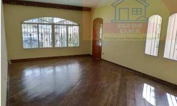 Imagem 2: Sobrado Impecável no Jaguaré ? 3 Dorms, Edícula, Área Gourmet e 3 Vagas!