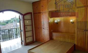 Imagem 7: Sobrado Impecável no Jaguaré ? 3 Dorms, Edícula, Área Gourmet e 3 Vagas!