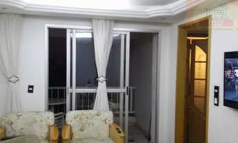 Imagem 2: Oportunidade Única: Apto de Frente no 4º Andar com Piscina e Elevador ? Zona Leste!