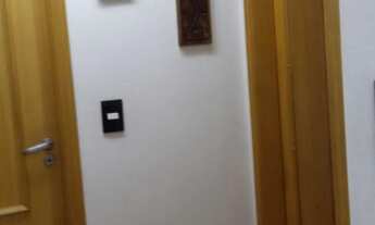 Imagem 5: Oportunidade Única: Apto de Frente no 4º Andar com Piscina e Elevador ? Zona Leste!