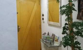 Imagem 3: Oportunidade Única: Apto de Frente no 4º Andar com Piscina e Elevador ? Zona Leste!