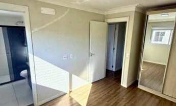 Imagem 7: Universo Tatuapé Estrela: 3 Dorms com Suíte e Lazer Completo ? Rua Raul da Rocha Medeiros!