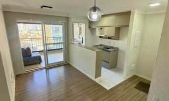 Imagem 3: Universo Tatuapé Estrela: 3 Dorms com Suíte e Lazer Completo ? Rua Raul da Rocha Medeiros!