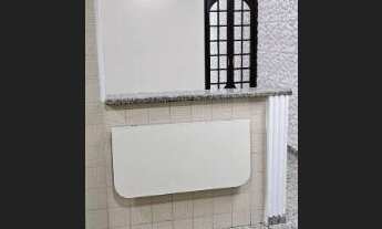 Imagem 7: Apto na Penha ZL