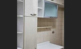 Imagem 6: Apto na Penha ZL