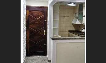 Imagem: Apto na Penha ZL