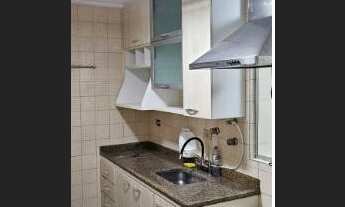 Imagem 5: Apto na Penha ZL