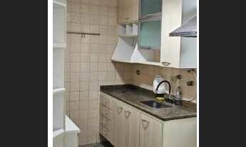 Imagem 4: Apto na Penha ZL