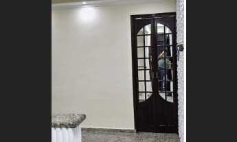 Imagem 2: Apto na Penha ZL