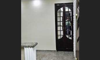 Imagem 3: Apto na Penha ZL