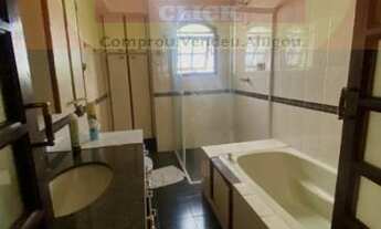 Imagem 5: Sobrado + Casa Térrea no Tatuapé | 360m² de Terreno