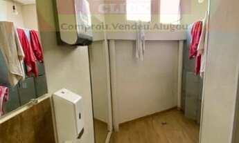 Imagem 6: Sobrado + Casa Térrea no Tatuapé | 360m² de Terreno