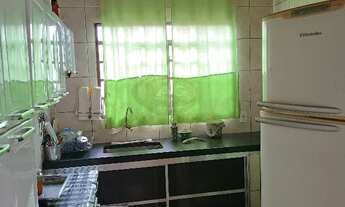 Imagem 7: CASAA VENDA NA VILA ELMAZ