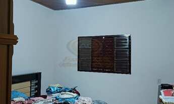 Imagem 4: CASAA VENDA NA VILA ELMAZ