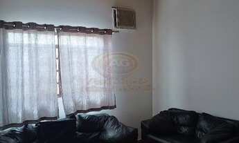 Imagem 5: CASAA VENDA NA VILA ELMAZ