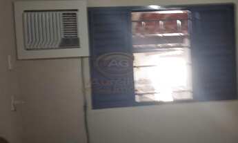 Imagem 4: VENDO RANCHO NO CONDOMÍNIO LAGO E SOL EM FRONTEIRA