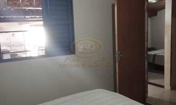 Imagem 7: VENDO RANCHO NO CONDOMÍNIO LAGO E SOL EM FRONTEIRA