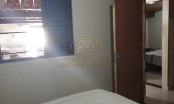 Imagem 2: VENDO RANCHO NO CONDOMÍNIO LAGO E SOL EM FRONTEIRA