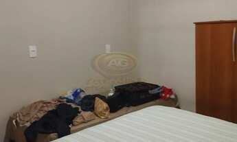 Imagem 5: VENDO RANCHO NO CONDOMÍNIO LAGO E SOL EM FRONTEIRA