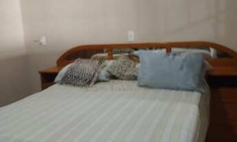 Imagem 6: VENDO RANCHO NO CONDOMÍNIO LAGO E SOL EM FRONTEIRA