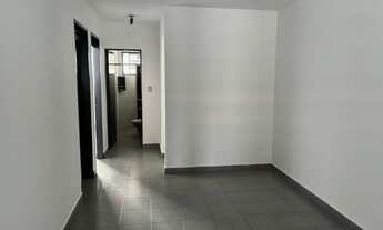 Imagem: Casa, Residencial para Venda, Jardim Heitor