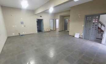 Imagem: ALUGO BARRACÃO NO CRISTO REI EM RIO PRETO