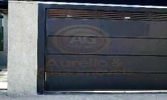 Imagem: CASA A VENDA NO SETSUL II EM RIO PRETO