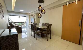 Imagem: Apartamento no Pina com 84m!