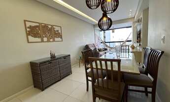 Imagem 2: Apartamento no Pina com 84m!